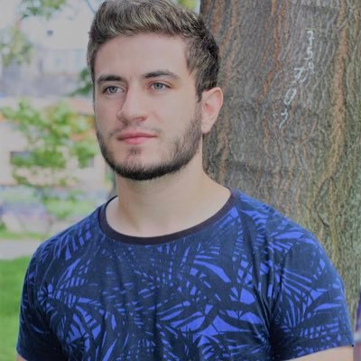 Periodista de Revista Fútbol Total. Lineade4tv. MTF. ⚽️⚽️