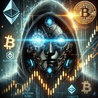 AT ⚡ (@blocktraderhq) 's Twitter Profile