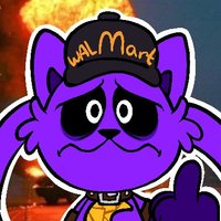 ✨Dark_Nova✨ (@dark_kyrtsal) 's Twitter Profile Photo ✨Dark_Nova✨ (@dark_kyrtsal) 's Twitter Profile Photo