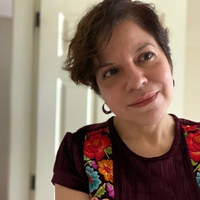 Historiadora & profesora. También soy Ítaca.