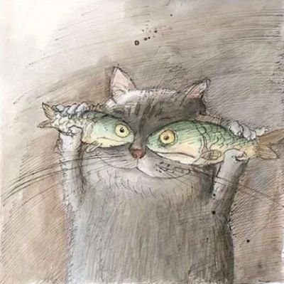 bian_yunto2454's profile picture. 