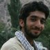 ماهان کوچیکه🇮🇷🇵🇸 (@mahan_zaminnafs) Twitter profile photo ماهان کوچیکه🇮🇷🇵🇸 (@mahan_zaminnafs) Twitter profile photo
