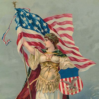 brettbiddle02's profile picture. 