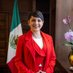 Circe Camacho (@camachocirce) Twitter profile photo Circe Camacho (@camachocirce) Twitter profile photo