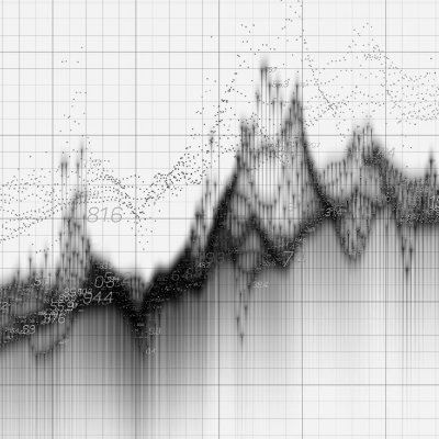 AI PatternTracker is a short-term trading helper, that offers real-time chart pattern identification. Stay ahead of the market turning noise into insights