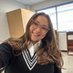 Ms Cárcamo🇨🇴 (@micarcamo) Twitter profile photo Ms Cárcamo🇨🇴 (@micarcamo) Twitter profile photo