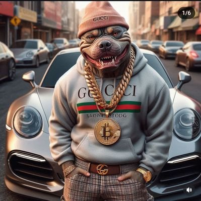 d_vlau's profile picture. 