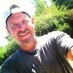 David Walker (@neil2walker) Twitter profile photo David Walker (@neil2walker) Twitter profile photo