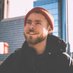 Dylan Rubin (@dylanrubin_) Twitter profile photo Dylan Rubin (@dylanrubin_) Twitter profile photo
