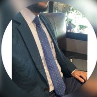 Mr. L. ☕️🍷🙌 (@loppecito) 's Twitter Profile Photo Mr. L. ☕️🍷🙌 (@loppecito) 's Twitter Profile Photo