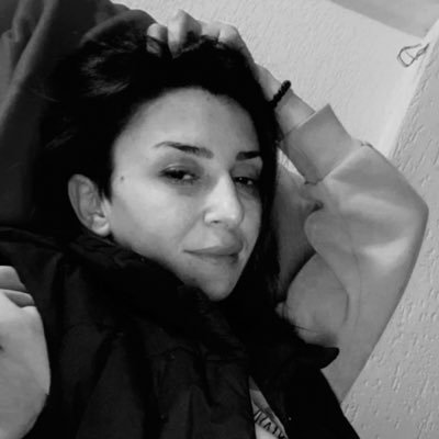 O_bir_ozgur's profile picture. Marvell