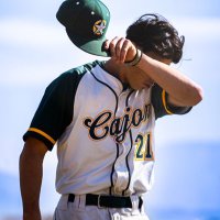 Gavin Garcia (@gavinga74927158) 's Twitter Profile