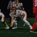 Mikah bell (@mikahbell133269) Twitter profile photo Mikah bell (@mikahbell133269) Twitter profile photo