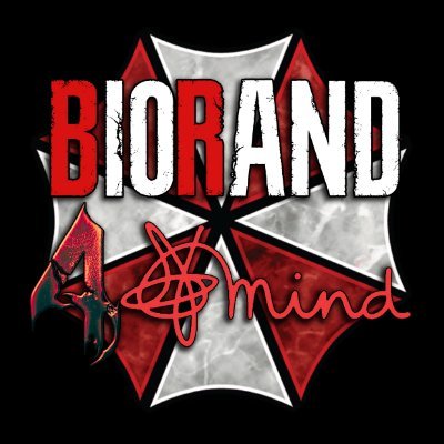 An annual @re_biorand charity tournament - over £15,000 raised for @mindcharity! Event ran by @johnnybeard42, @deepstackdave, @snookyshogun and @monsterthemash!