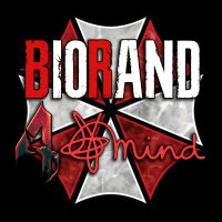 BioRand 4 Mind - The Biggest RE Charity Event!! (@biorand4mind) 's Twitter Profile