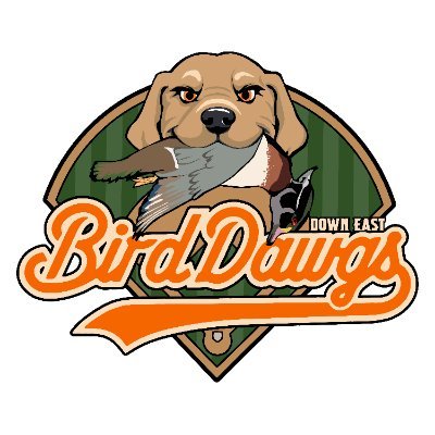 The official X account for the Down East Bird Dawgs, a professional baseball team with the @FLProBaseball, an @mlb Partner League, playing at Grainger Stadium!