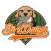 Down East Bird Dawgs (@debirddawgs) Twitter profile photo Down East Bird Dawgs (@debirddawgs) Twitter profile photo