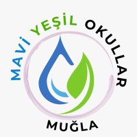 Muğla Mavi Yeşil Okullar (@maviyesilokul) 's Twitter Profile Photo Muğla Mavi Yeşil Okullar (@maviyesilokul) 's Twitter Profile Photo