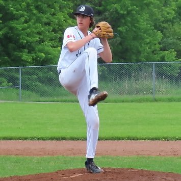 Baseball mom! ➡️ Zack Hobson 26’/27’ LHP/1B 6’5/200lbs 4.0GPA @zack_hobson2718