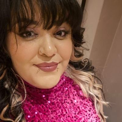 https://t.co/CCKm3BxYsf
https://t.co/HlJthQlexE
https://t.co/VgTw3NTRNn
Bisexual, Mexican, UK, 25, Singer
#JusticeForJohnnyDepp