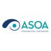 ASOA (@asoatweets) Twitter profile photo ASOA (@asoatweets) Twitter profile photo