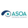 ASOAtweets's profile picture. The highest standard in ophthalmic practice management is the American Society of Ophthalmic Administrators (ASOA). AE Magazine, Meetings, COE, Education