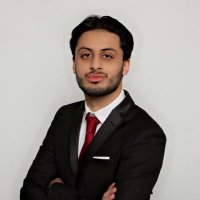 Mustafa Zuberi (@mustafa4guelph) 's Twitter Profile