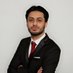 Mustafa Zuberi (@mustafa4guelph) Twitter profile photo Mustafa Zuberi (@mustafa4guelph) Twitter profile photo