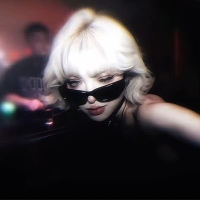 shwy775291's profile picture. 