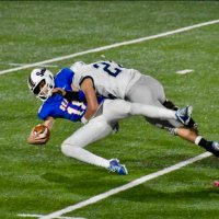 Skyler Nevel (@skyler_nevel) 's Twitter Profile Photo Skyler Nevel (@skyler_nevel) 's Twitter Profile Photo