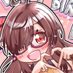 辻峰咲夜👓⚓/コミュ症事務員VTuber (@sakuyatujimine) Twitter profile photo 辻峰咲夜👓⚓/コミュ症事務員VTuber (@sakuyatujimine) Twitter profile photo