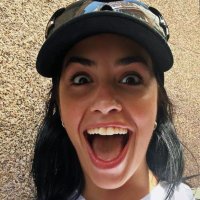clarita (@angelitoslyp) 's Twitter Profile Photo clarita (@angelitoslyp) 's Twitter Profile Photo