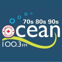Ocean 100 (@ocean100) 's Twitter Profile