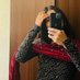 ADV अंजली मिश्रा (@anjali_mishra_1) Twitter profile photo ADV अंजली मिश्रा (@anjali_mishra_1) Twitter profile photo