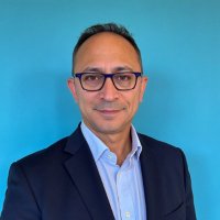 Michael Cerda (@imcerdafied) 's Twitter Profile