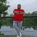 Alberto Ricardez โ๏ธ๐ณ๏ธโ๐๐ป (@dr_ricardez1) Twitter profile photo Alberto Ricardez โ๏ธ๐ณ๏ธโ๐๐ป (@dr_ricardez1) Twitter profile photo