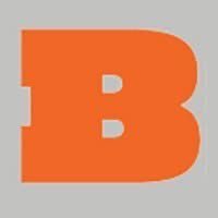 Brewer Magazine (@brewermagazine) 's Twitter Profile Photo Brewer Magazine (@brewermagazine) 's Twitter Profile Photo