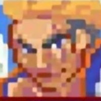 NormalPunch (@normal_punch) 's Twitter Profile