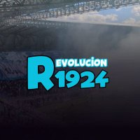 Revolución 1924 (@1924revolucion) 's Twitter Profile