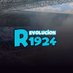 Revolución 1924 (@1924revolucion) Twitter profile photo Revolución 1924 (@1924revolucion) Twitter profile photo