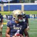 Isaiah Walters (@isaiahwalt_03) Twitter profile photo Isaiah Walters (@isaiahwalt_03) Twitter profile photo