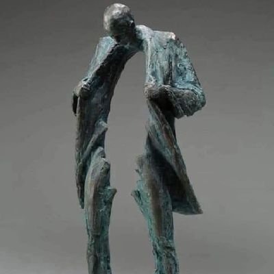 Sanaull27827937's profile picture. 🔥 مَن٘ سَبَّ نَبِیًّا فَاق٘تُلُو٘ہُ 🔥.کتا پاک رسول اللّٰہ دا 😭 نوکر بابے رضوی دا😍 خادم دا خادم😘۔ لبیک والا 🔥 تاجدار ختم نبوت زندہ باد🔥