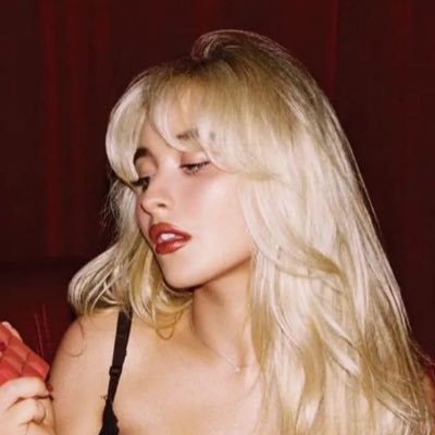 billie eilish, olivia rodrigo & https://t.co/TuWVvpOZda