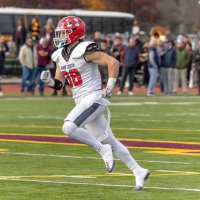 Matthew schlenhardt (@matthewschlen) 's Twitter Profile
