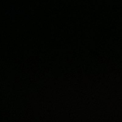 계옮さんのプロフィール画像