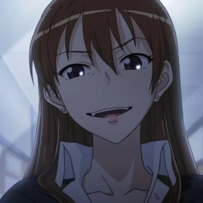 SecHodler's profile picture. Trillionaire.