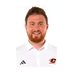 Brendan DuRivage (@bduri10) Twitter profile photo Brendan DuRivage (@bduri10) Twitter profile photo