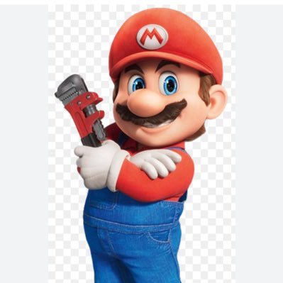 Jay_Money_412's profile picture. Plumber by trade