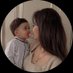 sᴀʜᴀᴅ. (@liuxuii) Twitter profile photo sᴀʜᴀᴅ. (@liuxuii) Twitter profile photo