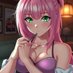 MOMMY LUCY🥵💦💦 (@mommy162257) Twitter profile photo MOMMY LUCY🥵💦💦 (@mommy162257) Twitter profile photo